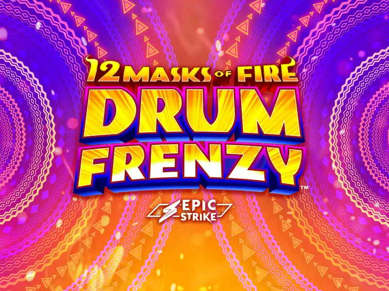 94 bet NEW Incredible Welcome Offer