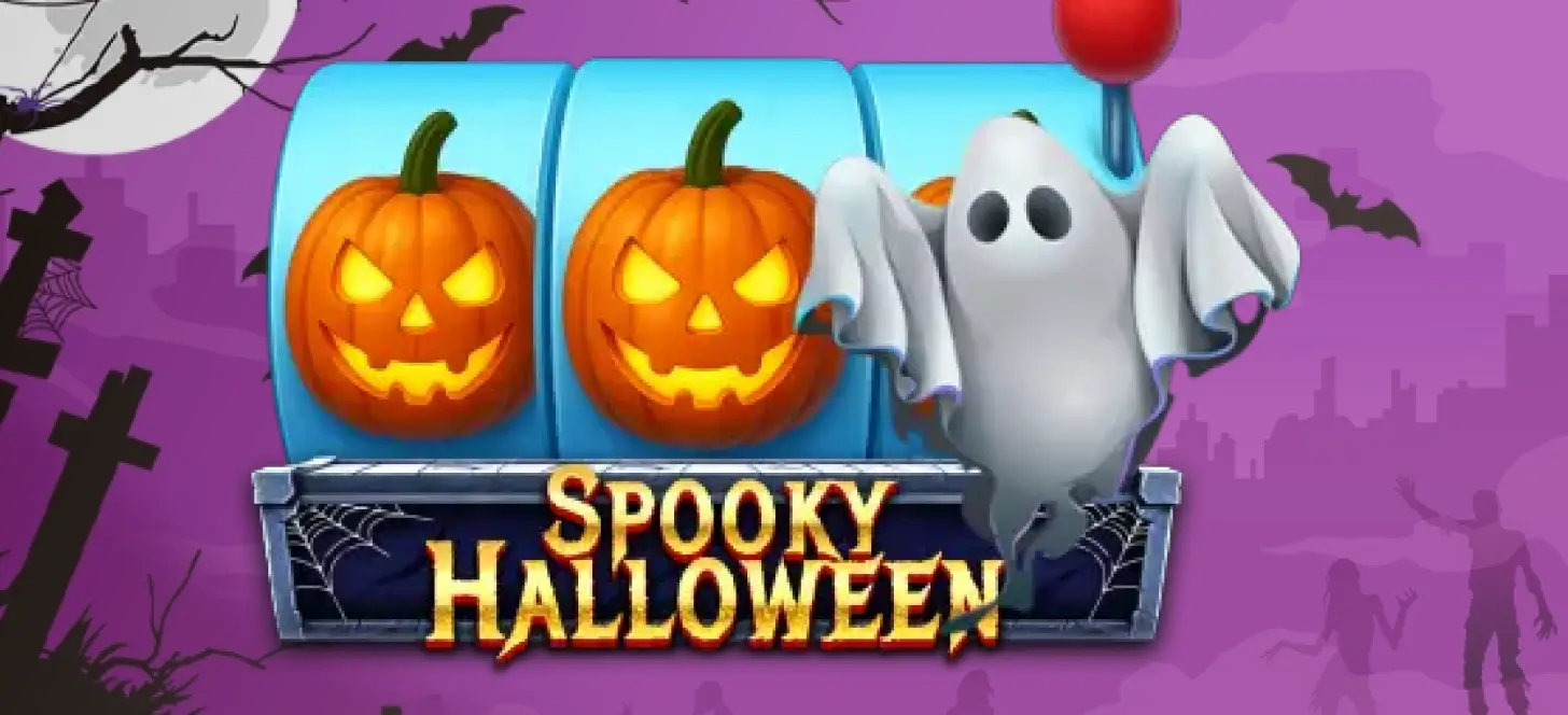 94 bet Top Halloween Slot Games to Play at 21BetsCasino