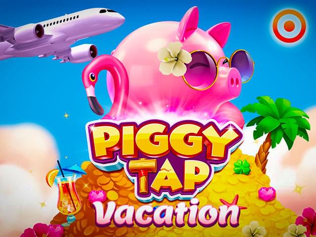 94 bet Porquinho Toque