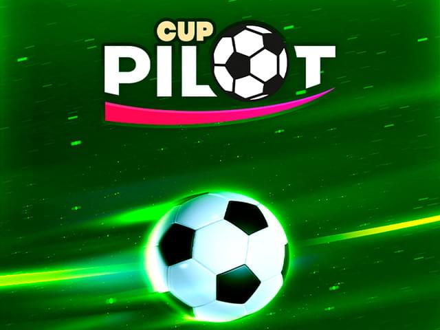 94 bet Copa do Piloto