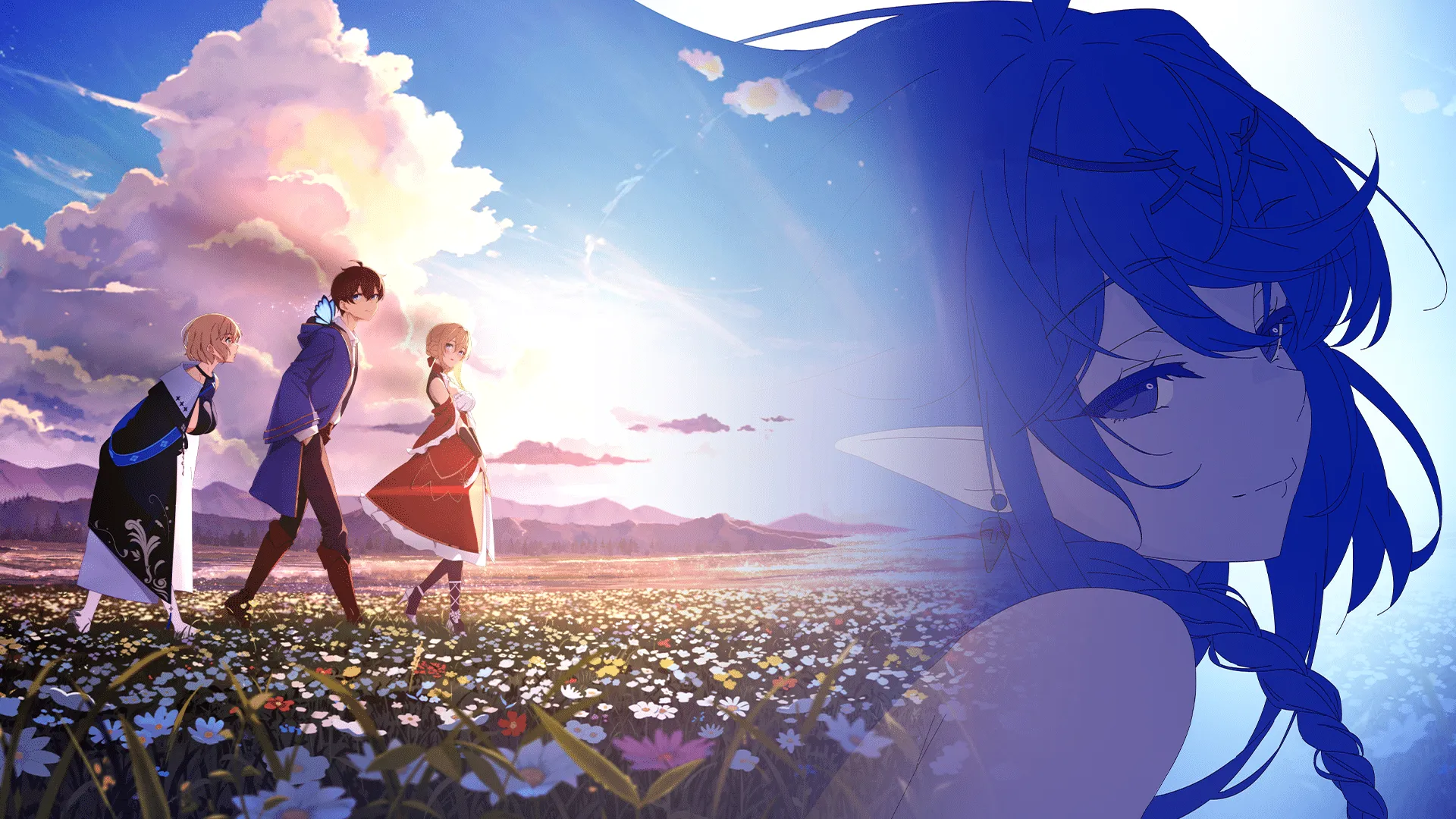 94 bet Banner do Jogo