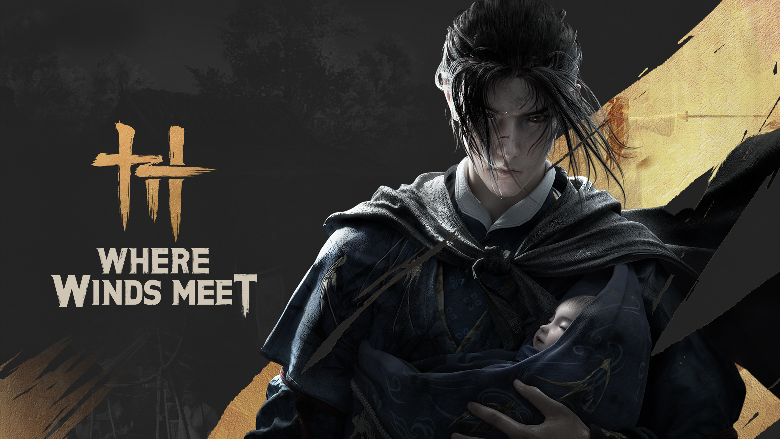 94 bet Onde os Ventos se Encontram